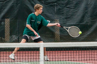 6680 Boys Tennis v CWA 101613