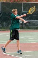 6704 Boys Tennis v CWA 101613