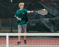 6788 Boys Tennis v CWA 101613