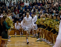 6824 Boys Varsity BBall v CWA 021015