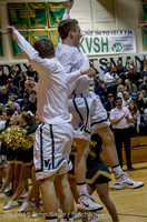 6832 Boys Varsity BBall v CWA 021015