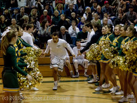 6842 Boys Varsity BBall v CWA 021015