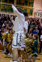 6851 Boys Varsity BBall v CWA 021015