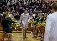 6863 Boys Varsity BBall v CWA 021015