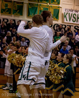 6872 Boys Varsity BBall v CWA 021015