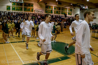 6906 Boys Varsity BBall v CWA 021015