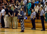 7002 Boys Varsity BBall v CWA 021015