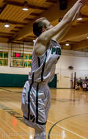 7093 Boys Varsity BBall v CWA 021015