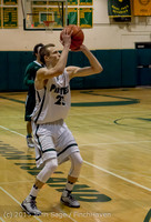 7145 Boys Varsity BBall v CWA 021015