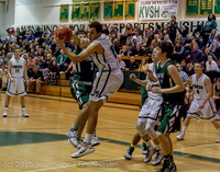7220 Boys Varsity BBall v CWA 021015