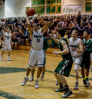 7224 Boys Varsity BBall v CWA 021015