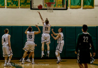 7248 Boys Varsity BBall v CWA 021015
