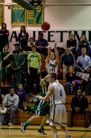 7275 Boys Varsity BBall v CWA 021015