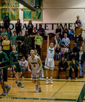 7281 Boys Varsity BBall v CWA 021015