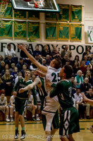 7859 Boys Varsity BBall v CWA 021015