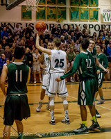 7871 Boys Varsity BBall v CWA 021015