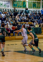 7898 Boys Varsity BBall v CWA 021015