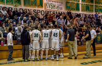 7934 Boys Varsity BBall v CWA 021015