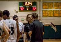 7936 Boys Varsity BBall v CWA 021015