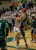 7997 Boys Varsity BBall v CWA 021015