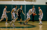 8011 Boys Varsity BBall v CWA 021015