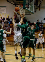 8026 Boys Varsity BBall v CWA 021015