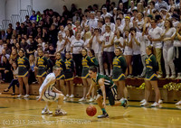 8048 Boys Varsity BBall v CWA 021015