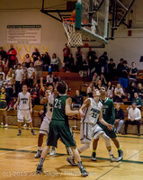 8128 Boys Varsity BBall v CWA 021015