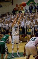 8166 Boys Varsity BBall v CWA 021015
