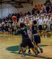 8192 Boys Varsity BBall v CWA 021015