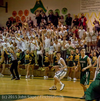 8251 Boys Varsity BBall v CWA 021015