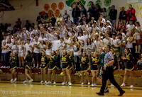 8267 Boys Varsity BBall v CWA 021015