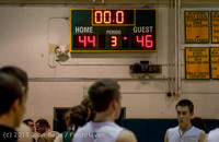 8280 Boys Varsity BBall v CWA 021015