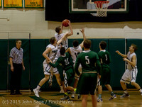 8634 Boys Varsity BBall v CWA 021015