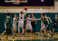8663 Boys Varsity BBall v CWA 021015