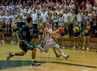 8669 Boys Varsity BBall v CWA 021015