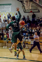 8674 Boys Varsity BBall v CWA 021015