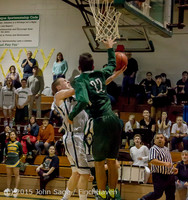 8675 Boys Varsity BBall v CWA 021015