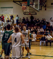 8698 Boys Varsity BBall v CWA 021015
