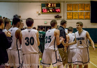 8702 Boys Varsity BBall v CWA 021015