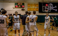 8708 Boys Varsity BBall v CWA 021015