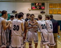 8710 Boys Varsity BBall v CWA 021015