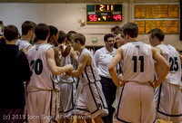 8725 Boys Varsity BBall v CWA 021015
