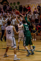 8737 Boys Varsity BBall v CWA 021015