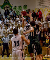 8738 Boys Varsity BBall v CWA 021015