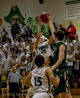 8740 Boys Varsity BBall v CWA 021015