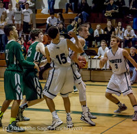 8748 Boys Varsity BBall v CWA 021015