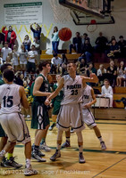 8756 Boys Varsity BBall v CWA 021015