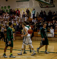 8763 Boys Varsity BBall v CWA 021015