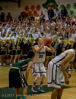 8765 Boys Varsity BBall v CWA 021015